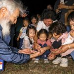 무주반딧불축제 30주년, 9월 4일부터 12일까지 신비탐사 상설화