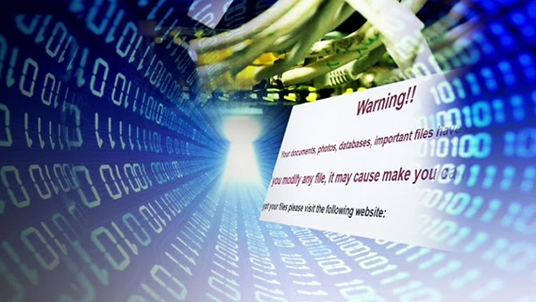 Hacker News에서 공개된 셀프 호스팅 구성 사례와 리소스 사용량