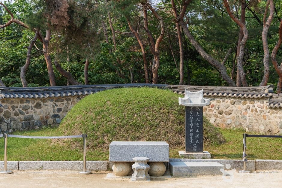 제40회 다산정약용문화제, 10월 17~18일 남양주 정약용유적지 일원에서 개최