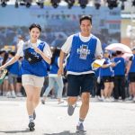 2026년 익산 보물찾기 축제 금괴를 찾아라 일정과 AR 체험 프로그램 안내