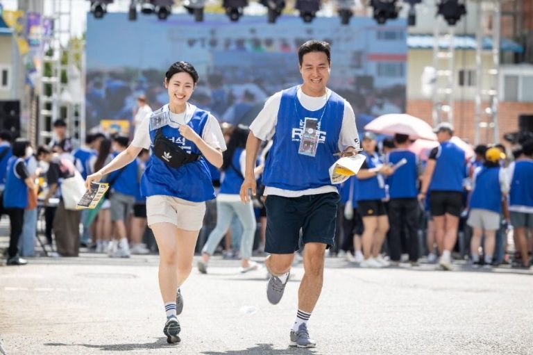 2026년 익산 보물찾기 축제 금괴를 찾아라 일정과 AR 체험 프로그램 안내