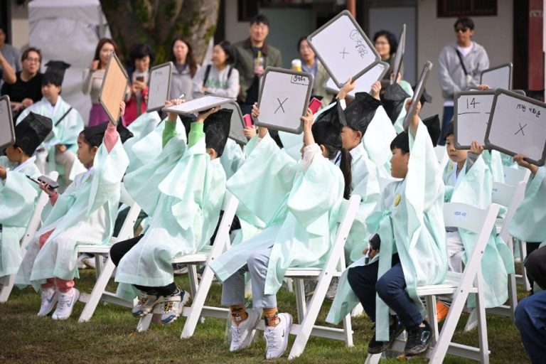 제40회 다산정약용문화제, 17일 패션쇼와 18일 어반자카파 콘서트로 남양주에서 열려