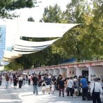 2026 대전 서구 아트페스티벌, 10월 9일부터 12일까지 샘머리공원 일원에서 열려