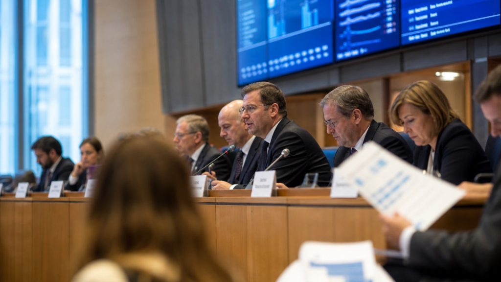 오픈AI와 앤트로픽, EU 텍스트 출처 규정 대응 위해 워터마킹 도입