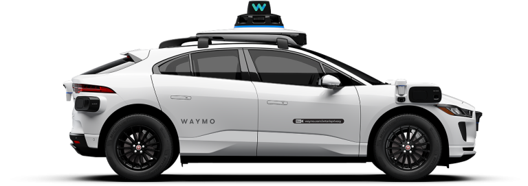 Waymo, 토론토 자율주행 서비스 진출 발표 및 2028년 첫 승객 수용 계획 공개