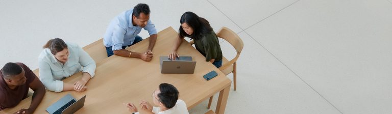 애플, MLX 최신 버전으로 Mac Studio 클러스터에서 초대형 모델 추론 시연