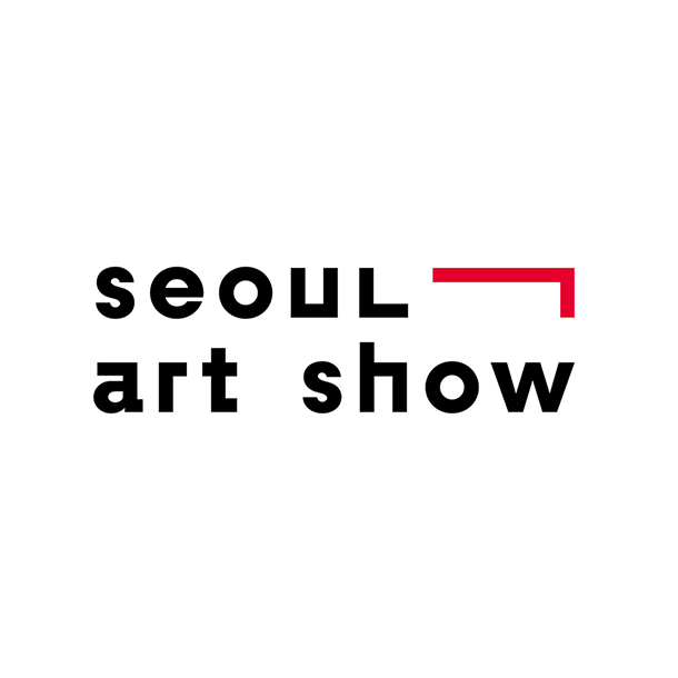 2026서울아트쇼, 12월 23일부터 코엑스 Hall A에서 제15회 개최