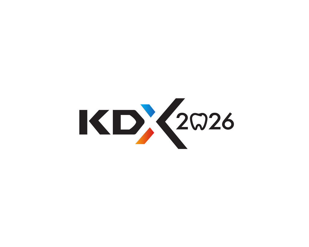 2026 한국국제치과의료기기 전시회 및 학술대회, 코엑스 Hall D에서 개최