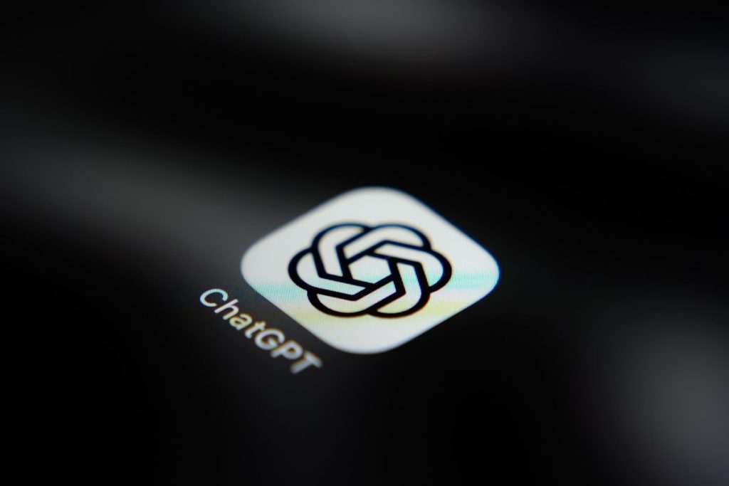 OpenAI, EU AI법 대응 위해 ChatGPT·Codex에 비가시 워터마크 도입