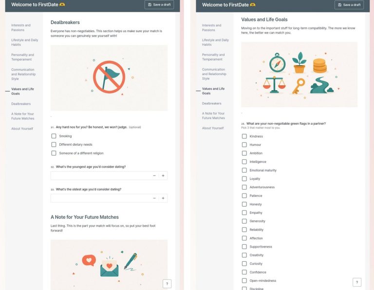 싱가포르 GovTech, 노벨상 수상 알고리즘 적용한 공무원 대상 데이트 서비스 파일럿 운영