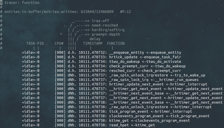 FTL v0.1.0 공개, 비동기 Rust 지원으로 클라우드 OS 확장