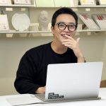 Earendil, Pi의 MCP 지원 정책 철회 및 코어 기능 통합 발표