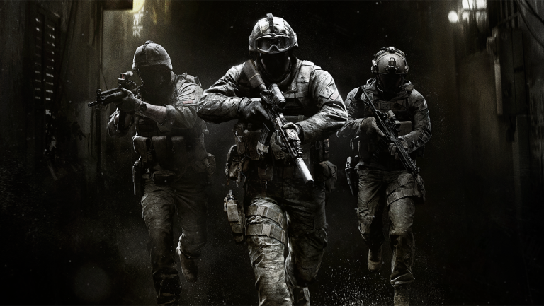 스팀 커뮤니티에서 ‘Come on, bruh’ 제목의 유저 게시글이 주목받으며 콜 오브 듀티 관련 논의가 이어지고 있다