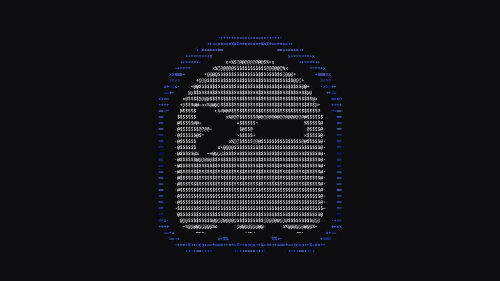 Ghostty 1.4.0, 보안 취약점 수정과 성능 개선으로 공개