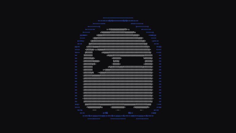 Ghostty 1.4.0, 보안 취약점 수정과 성능 개선으로 공개